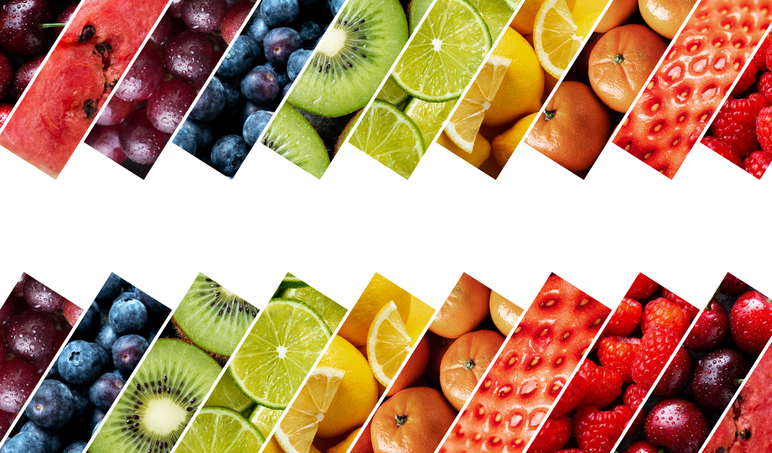 colorful-collage-fruits-texture-close-up